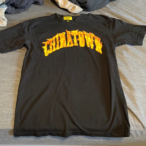 Chinatown Market Tee - Picture 1 of 3